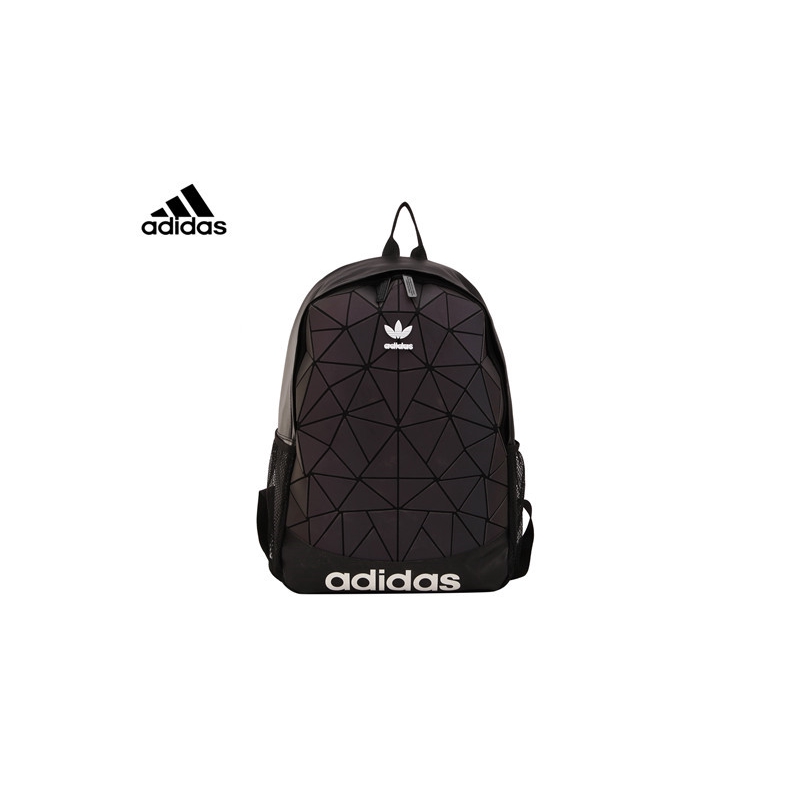 Ba lô Adidas chống thấm nước sức chứa lớn dành cho nam và nữ