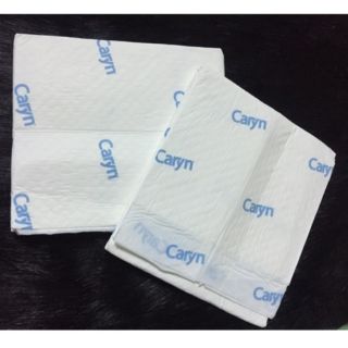 1 miếng đệm lót caryn