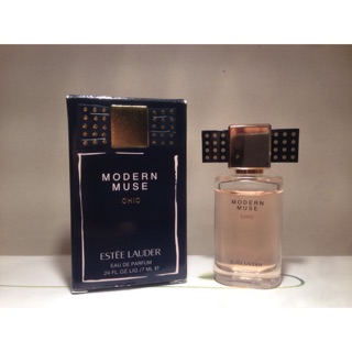 💥 Nước hoa mini Estee Lauder - 7ml