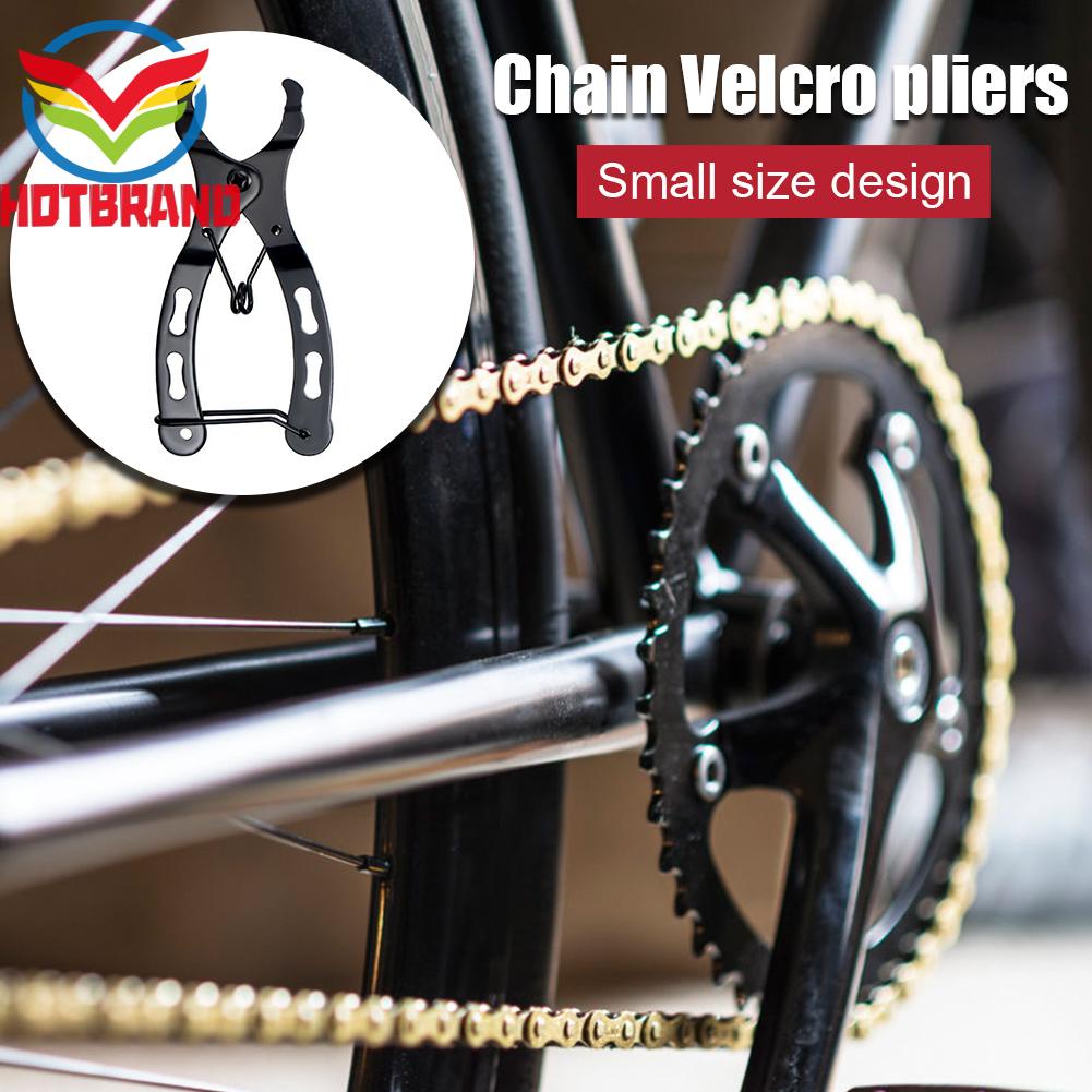 Dụng Cụ Tháo Mắt Xích Xe Đạp Leo Núi Chuyên Dụng