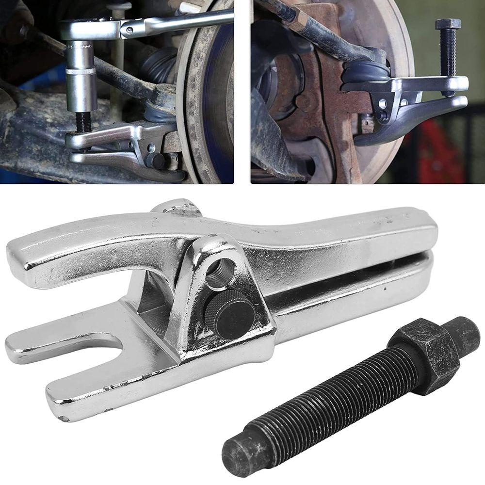 Dụng Cụ Tháo Khớp Nối Bóng Xe Hơi &amp; Dụng Cụ Sửa Chữa Garage Cầm Tay