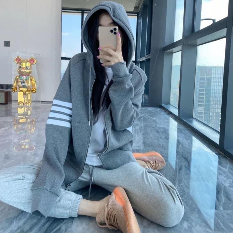 Áo Khoác Nỉ | BigBuy360 - bigbuy360.vn