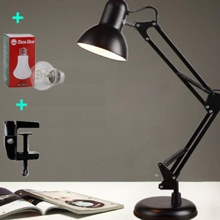 Đèn học chống cận cho bé