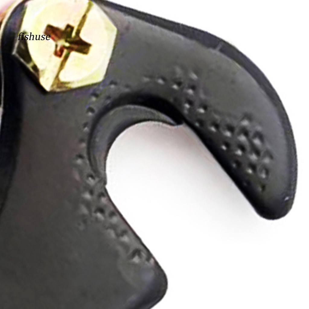 Bộ Chuyển Đổi Đĩa Cùi Đề Sau Cho Xe Đạp Leo Núi Shimano