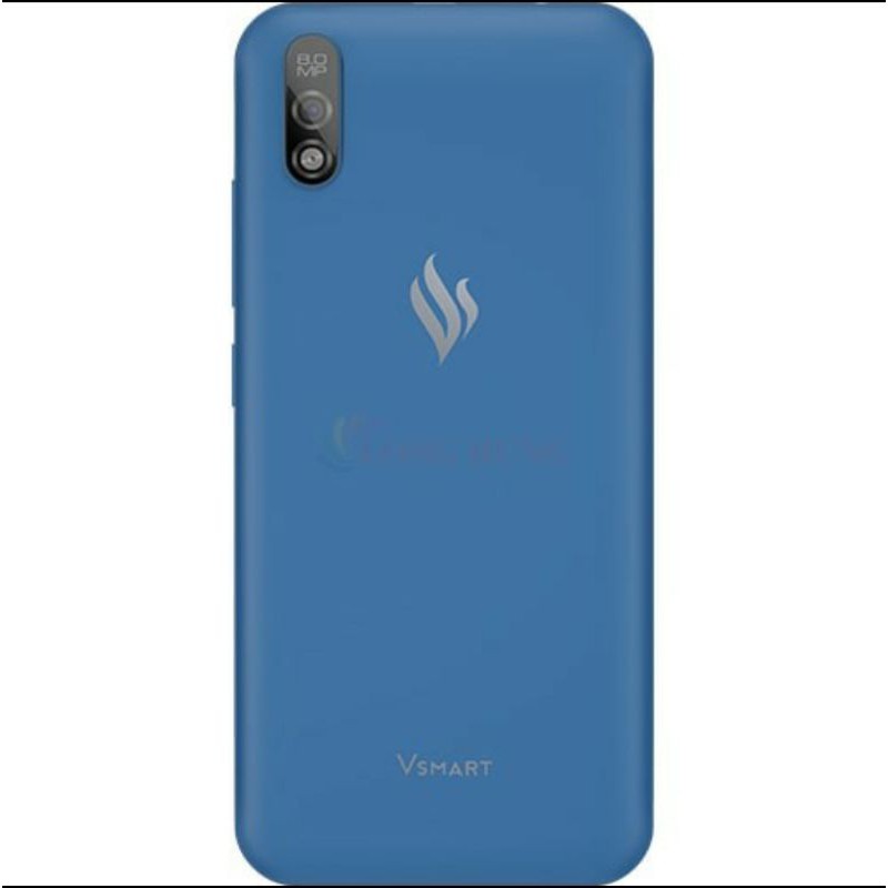 [Mã ELMS5 giảm 7% đơn 300K] Điện Thoại Vsmart Bee 3 - Hàng chính hãng, nguyên seal , mới 100% | BigBuy360 - bigbuy360.vn