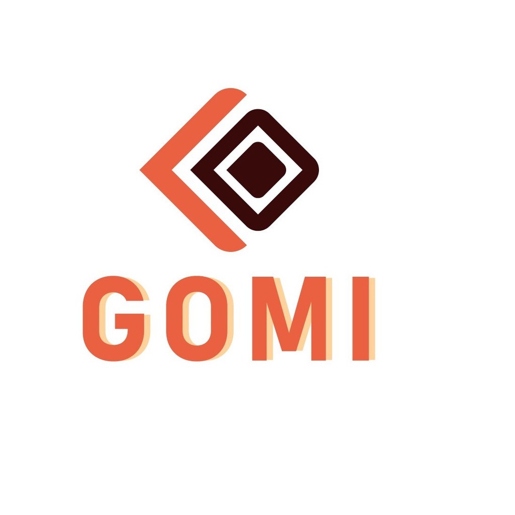 Gomi Shop - Derco Nhà 