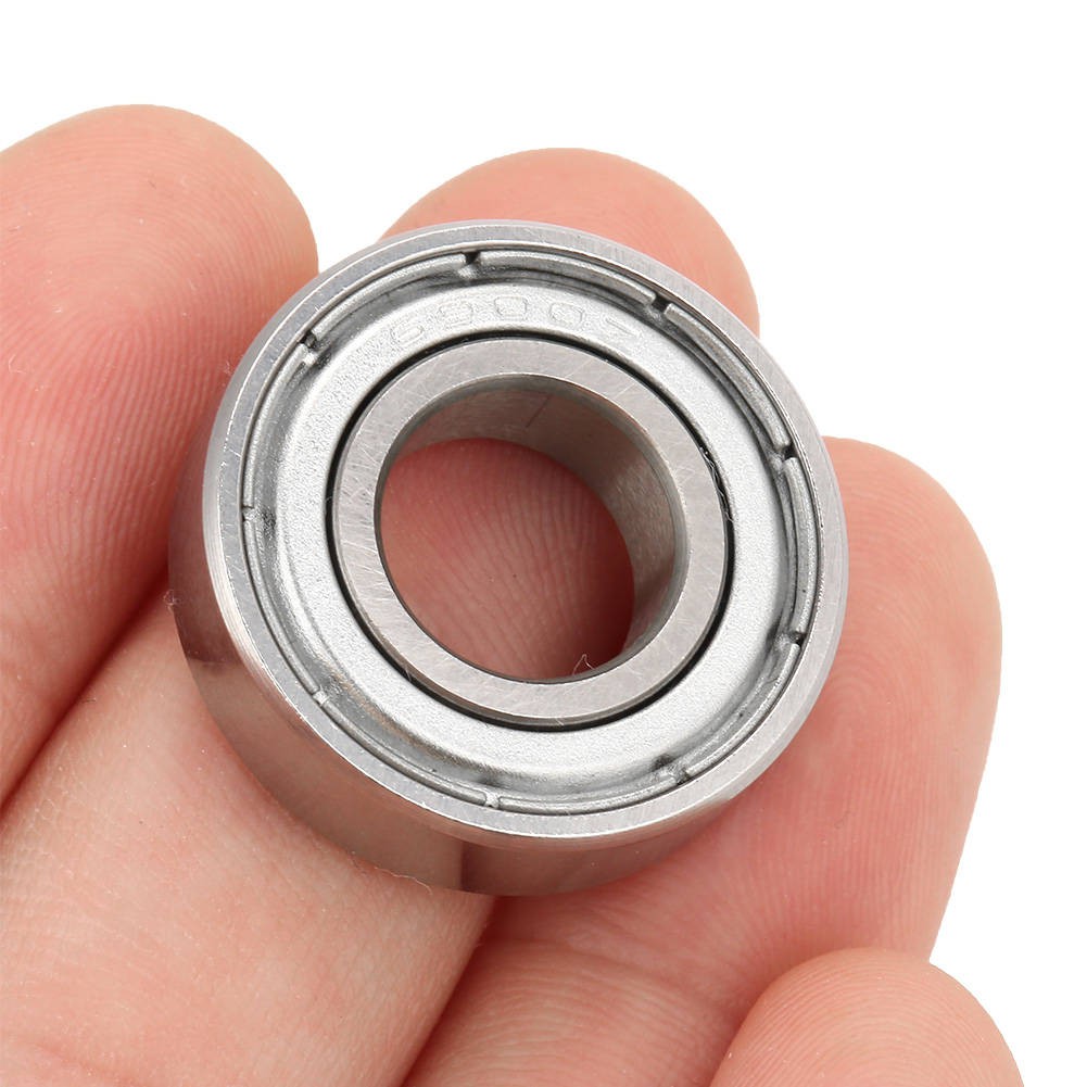 Set 10 Vòng Bi 6900zz 10x22 X 6mm Chuyên Dụng