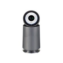 Máy lọc không khí LG 1 tầng Puricare 360˚ Alpha AS201NNFA
