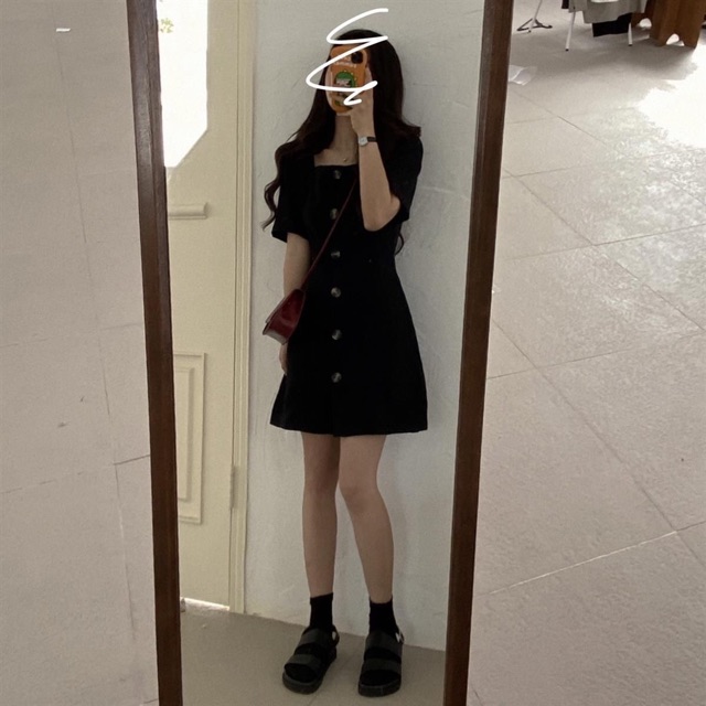 Vay 69k/c về hàng