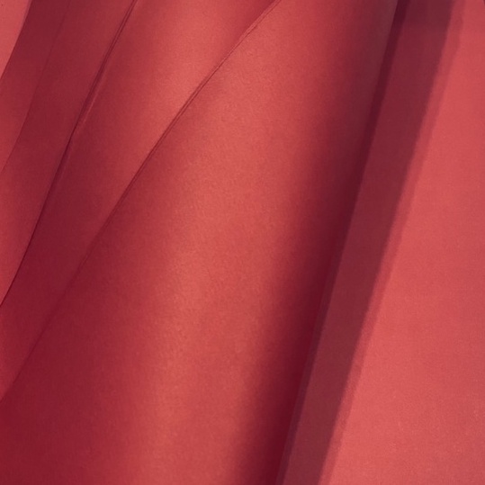 Giấy Gói Qùa Trơn, trang Trí Tết, background, phông nền - VPP Trí Tuệ