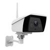 CAMERA IP WIFI - NGOÀI TRỜI VIMTAG B4 4MPX, CHẤT LƯỢNG HÌNH ẢNH 2K , MODEL 2020