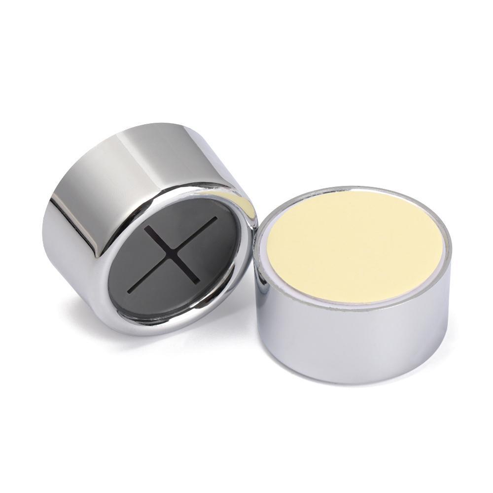 Móc Treo Khăn Gắn Tường Bằng ABS Chất Lượng Cao