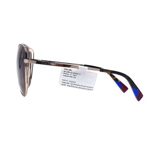 Kính Mát Nam Furla SFU269K