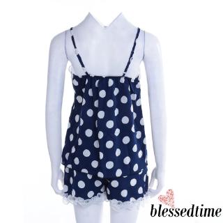 Đầm ngủ phi bóng phối ren
