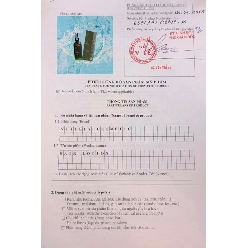 [TẶNG QUÀ XINH] TINH DẦU BƯỞI VIJULLY, KÍCH MỌC TÓC CON, GIẢM RỤNG HIỆU QUẢ | BigBuy360 - bigbuy360.vn