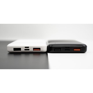 K89 pin sạc phòng ngừa remax rpp-147 10000mah lõi li-polymer 2 cổng sạc input/output 1