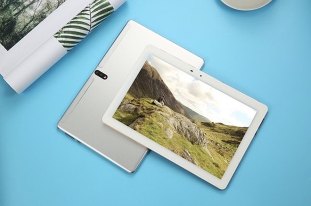 Bao Da máy tính bảng As88 plus