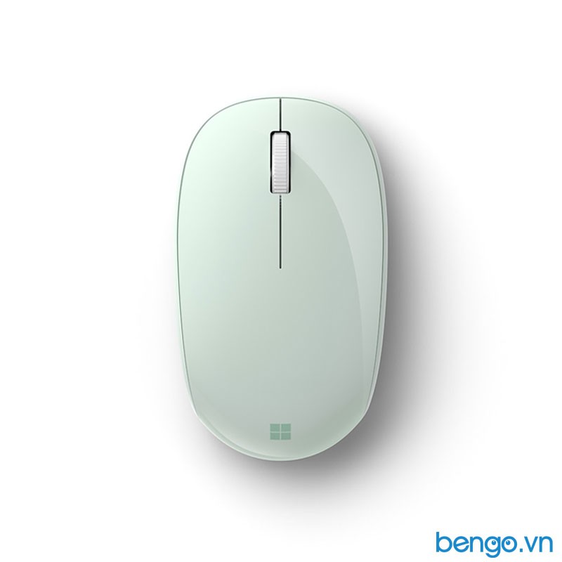 Chuột Microsoft Bluetooth® chính hãng 5 màu