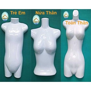  Combo 5 Máng Treo Quần Áo Cho Nữ Và Trẻ Em Móc Quần Áo Thời Trang 