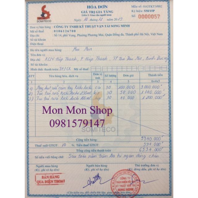 Hộp 30 Túi Trữ Sữa Cảm Biến Nhiệt Kichilachi 100ml