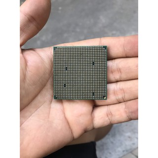 CPU FX 8320 8350 4100 Quad Eight Core socket AM3+ cho máy tính pc processor bộ vi xử lý AMD
