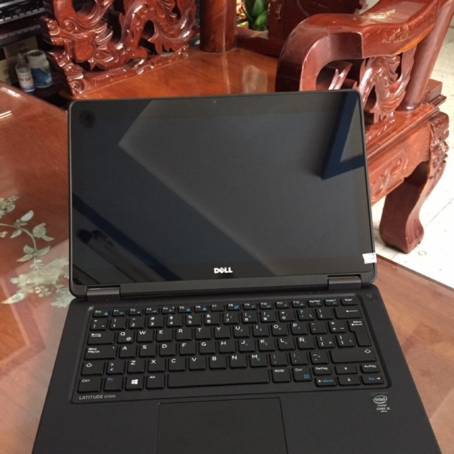 Laptop giá sỉ