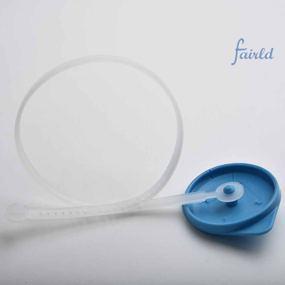 Nắp Bình Nước Rửa Kính Chắn Gió Xe Hơi honda civic 2007-2012