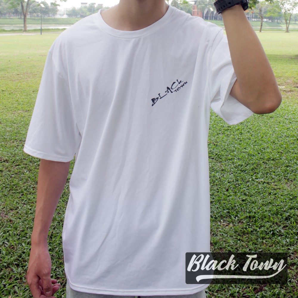 Áo sweater nỉ unisex nam nữ ,  áo đôi nam nữ hình mặt cười vuông tròn AMZ5 | BigBuy360 - bigbuy360.vn