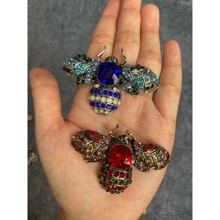 Phụ kiện charm đính dép /1 cặp