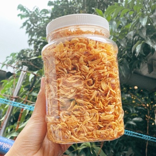 HÀNH PHI NGUYÊN CHẤT - CHUYÊN BỎ SỈ SLL
