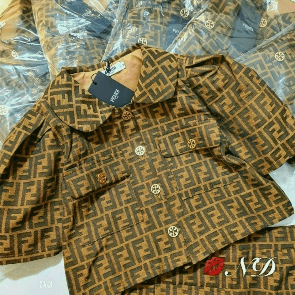 (Mẫu Mới) SET FORD COTTON 3 IN 1 SIÊU ĐẸP, CHUẨN FORM, SIÊU HACK DÁNG UP hhp