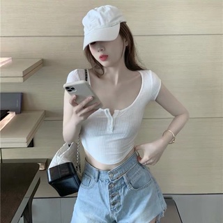 ÁO VẠT BẦU MÀU TRƠN