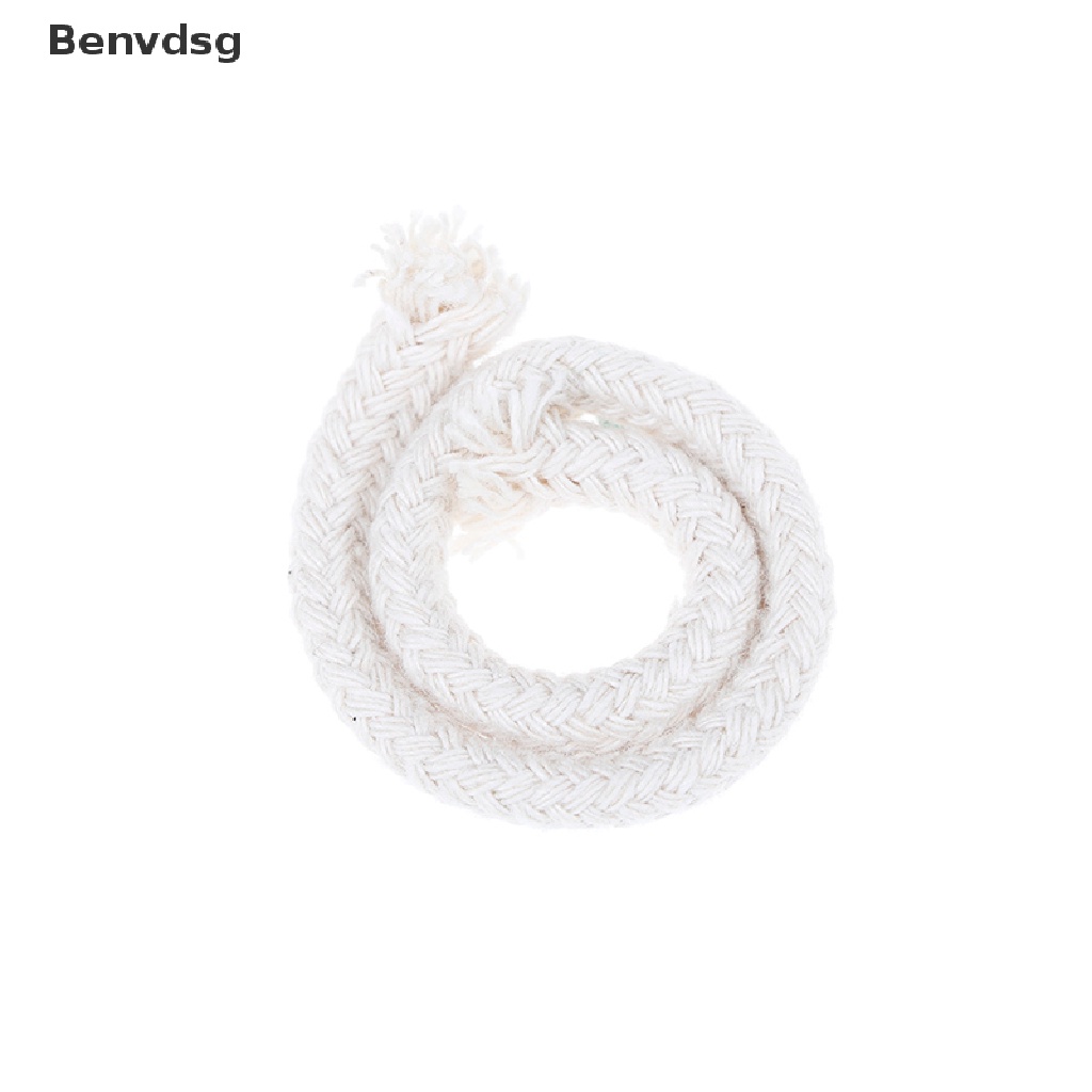 Bộ Dây Cồn 5 6mm 15cm Kính