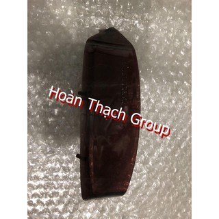 KÍNH CHẮN GIÓ MAX