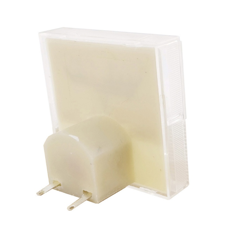 Đồng Hồ Đo Dòng Điện DC Analogue