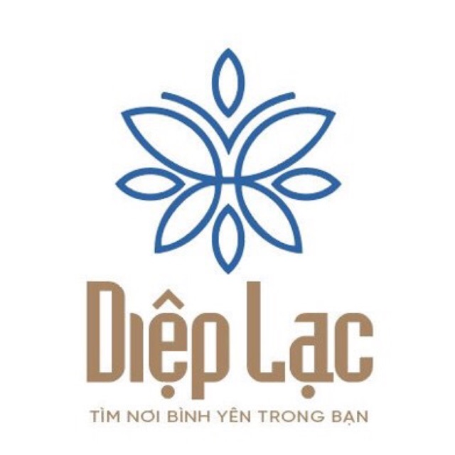Thảo Trà Diệp Lạc, Cửa hàng trực tuyến | BigBuy360 - bigbuy360.vn