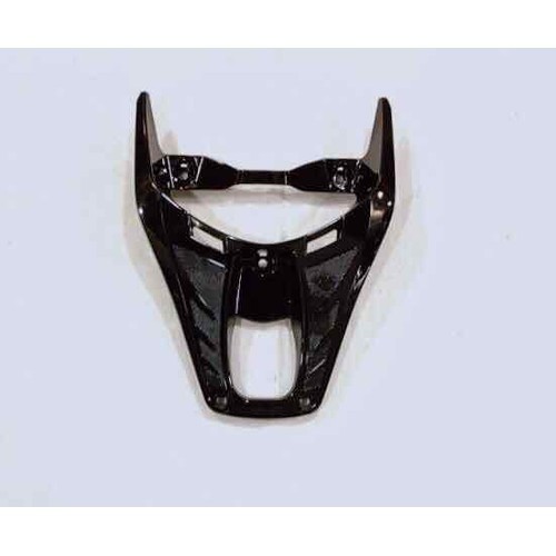 CẢNG TAY DẮT 300i GẮN VISION 2015-2019 CAO CẤP - cang300ivision