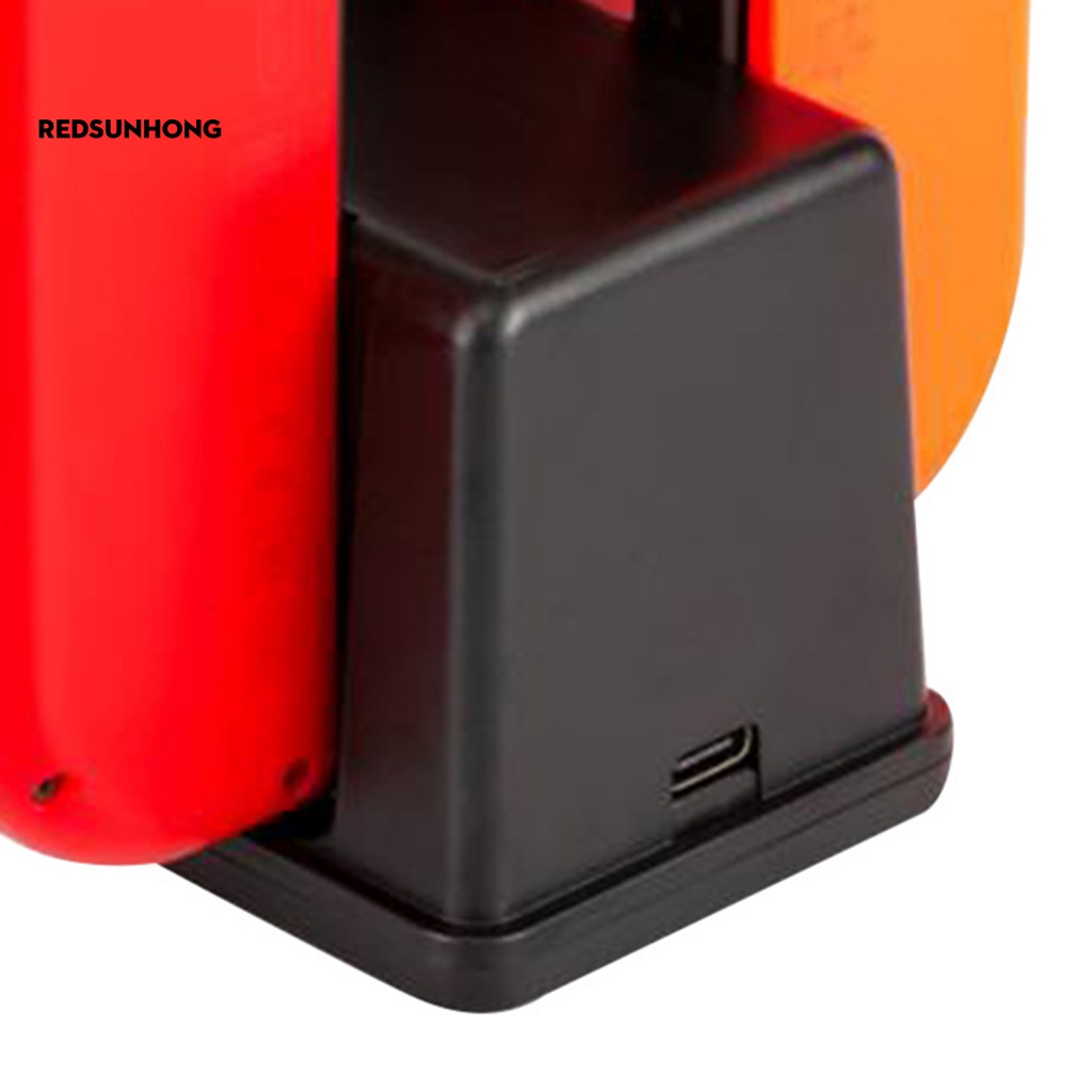 Đế Sạc Nhanh An Toàn Cho Tay Cầm Điều Khiển Chơi Game