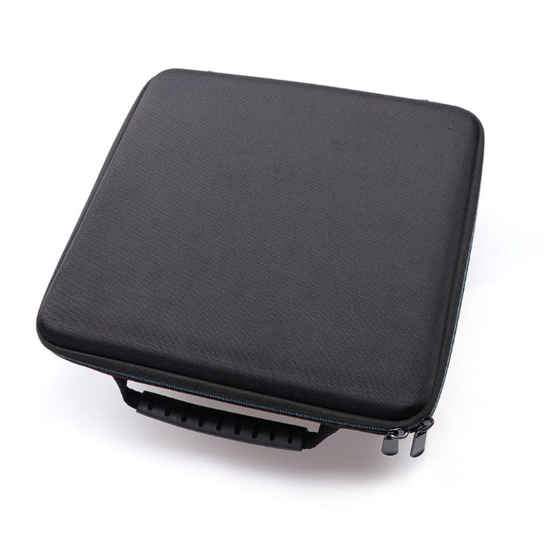 Hard EVA Shell Protective Box Case Storage Bag for For Novation Launchpad Ableton Controller