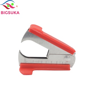 Gỡ kim nhỏ cầm tay Eagle BIGSUKA