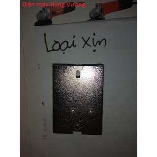Relay Rơ le bán dẫn SSR - 100VA Solid State Module Fotek, dùng cho nồi phở, Loại xịn, chất lượng khác biệt.