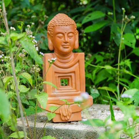 Tượng Phật Thích Ca - TTT29