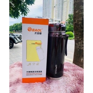 bình giữ nhiệt kim cương 1-1.2-1.5 lít