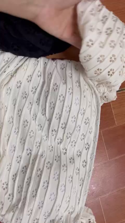 Hàng QCCC - đủ size đã chỉnh) Bikini đồ bơi nữ liền thân, 2 mảnh tay bồng dập hoa tiểu thư cực sang size M,L,XL (2667-8) | BigBuy360 - bigbuy360.vn