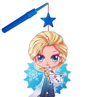 Lồng đèn trung thu