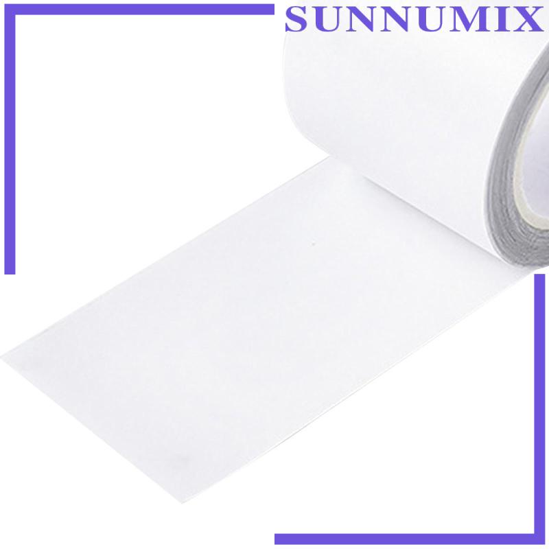 Miếng Dán Nâng Ngực Trong Suốt Chống Thấm Nước Dành Cho Nữ