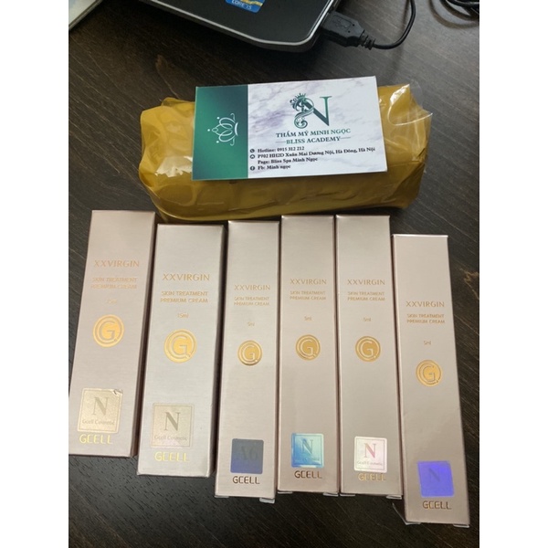 kem làm hồng nhũ hoa xxvirgin | BigBuy360 - bigbuy360.vn