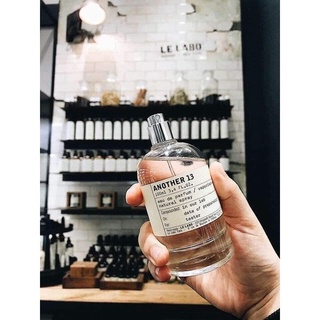 Nước hoa Le Labo Another 13