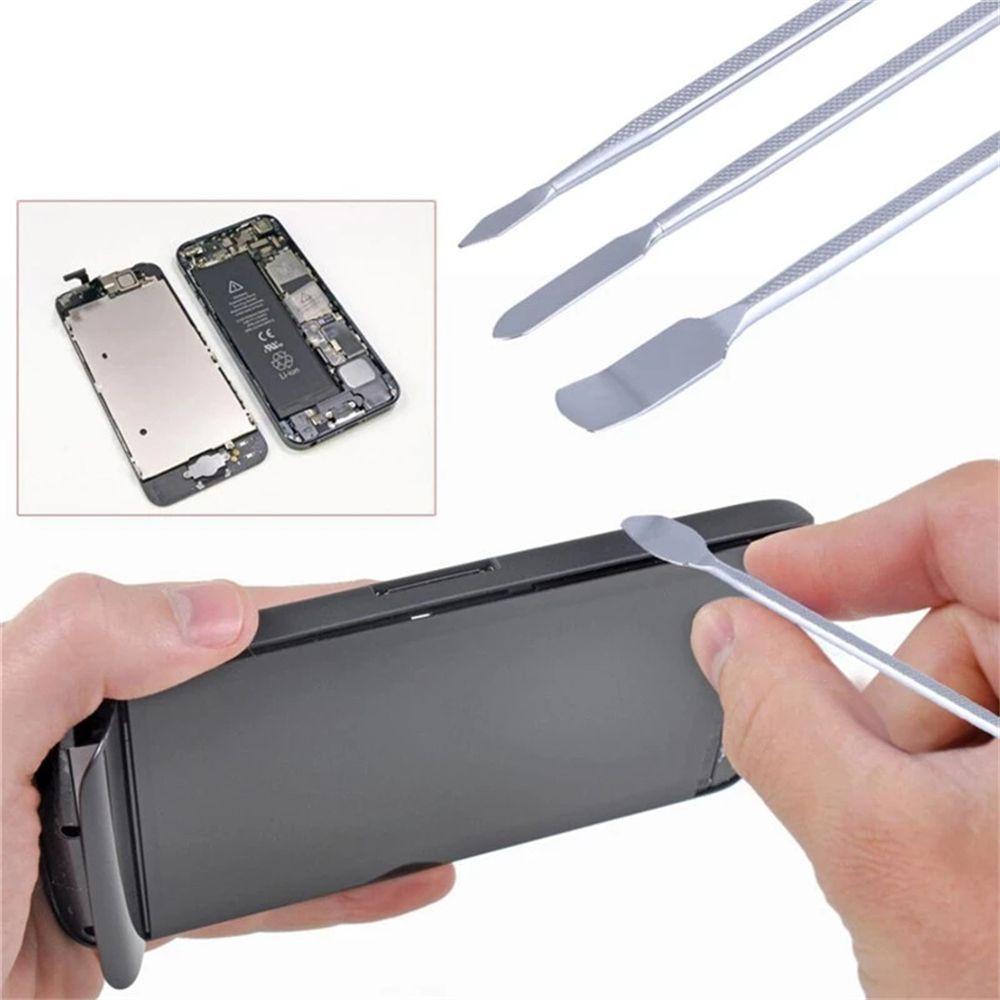 Bộ Dụng Cụ Sửa Chữa Điện Thoại Di Động Bằng Kim Loại