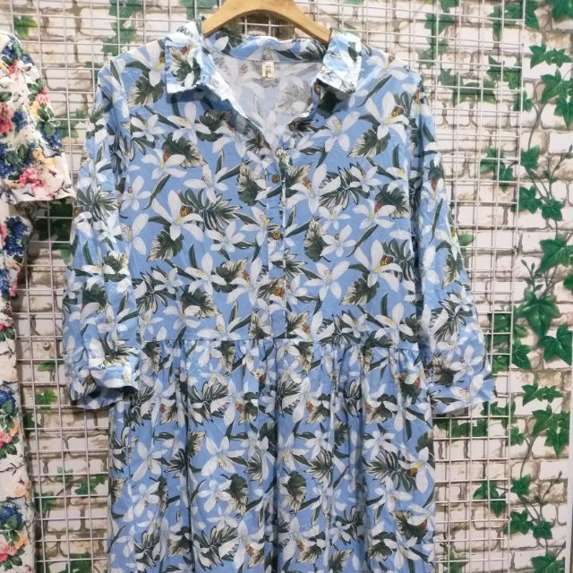 Đầm tuyển đẹp